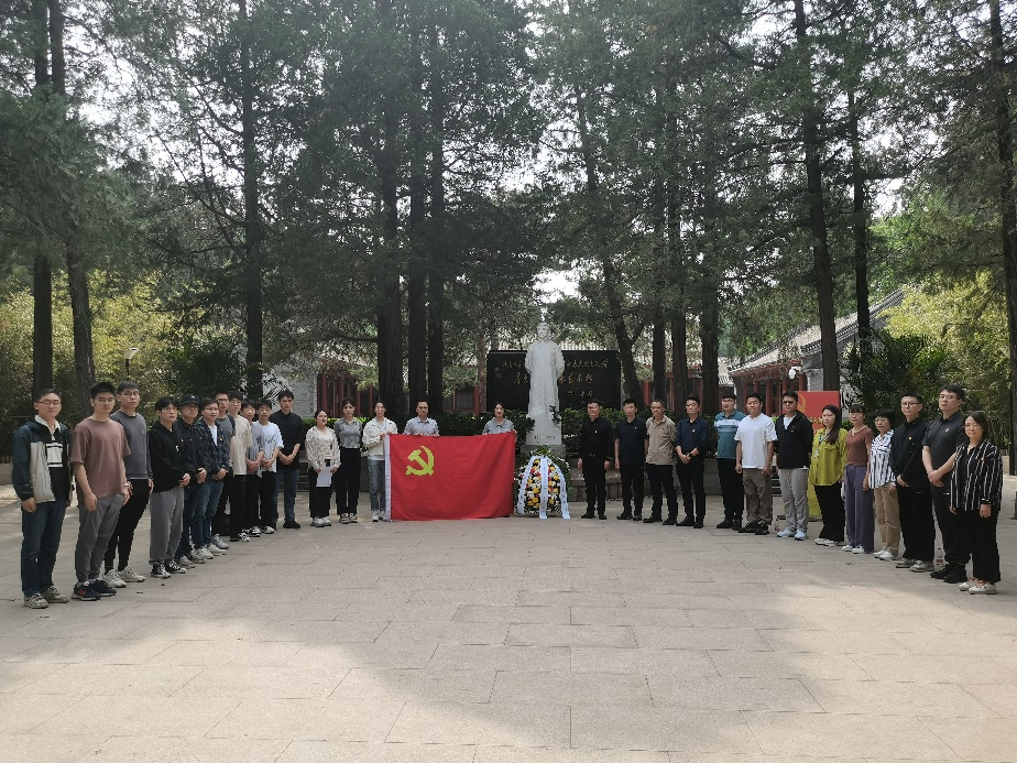 微信图片_20240515222019.png