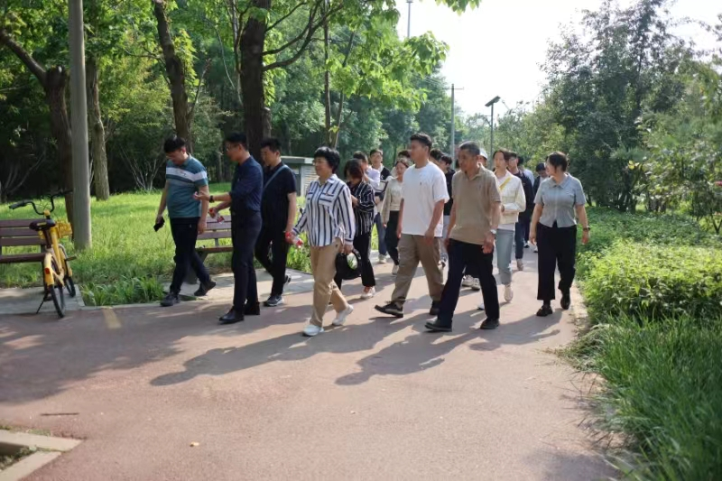 微信图片_20240515222216.png