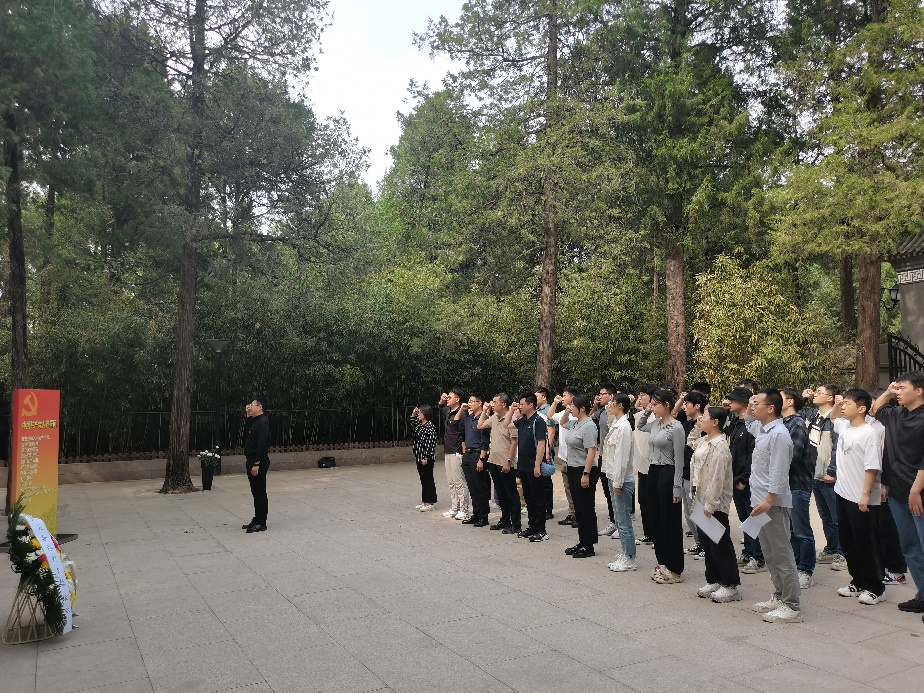 微信图片_20240515222133.png