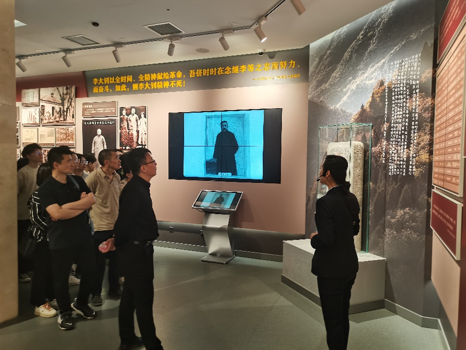 微信图片_20240515222155.png