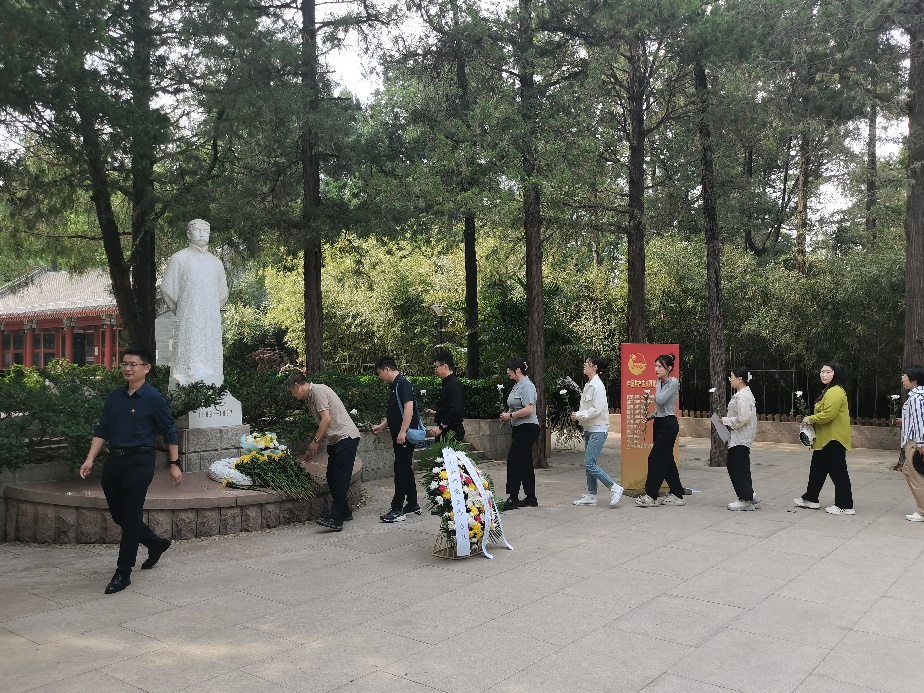 微信图片_20240515222047.png