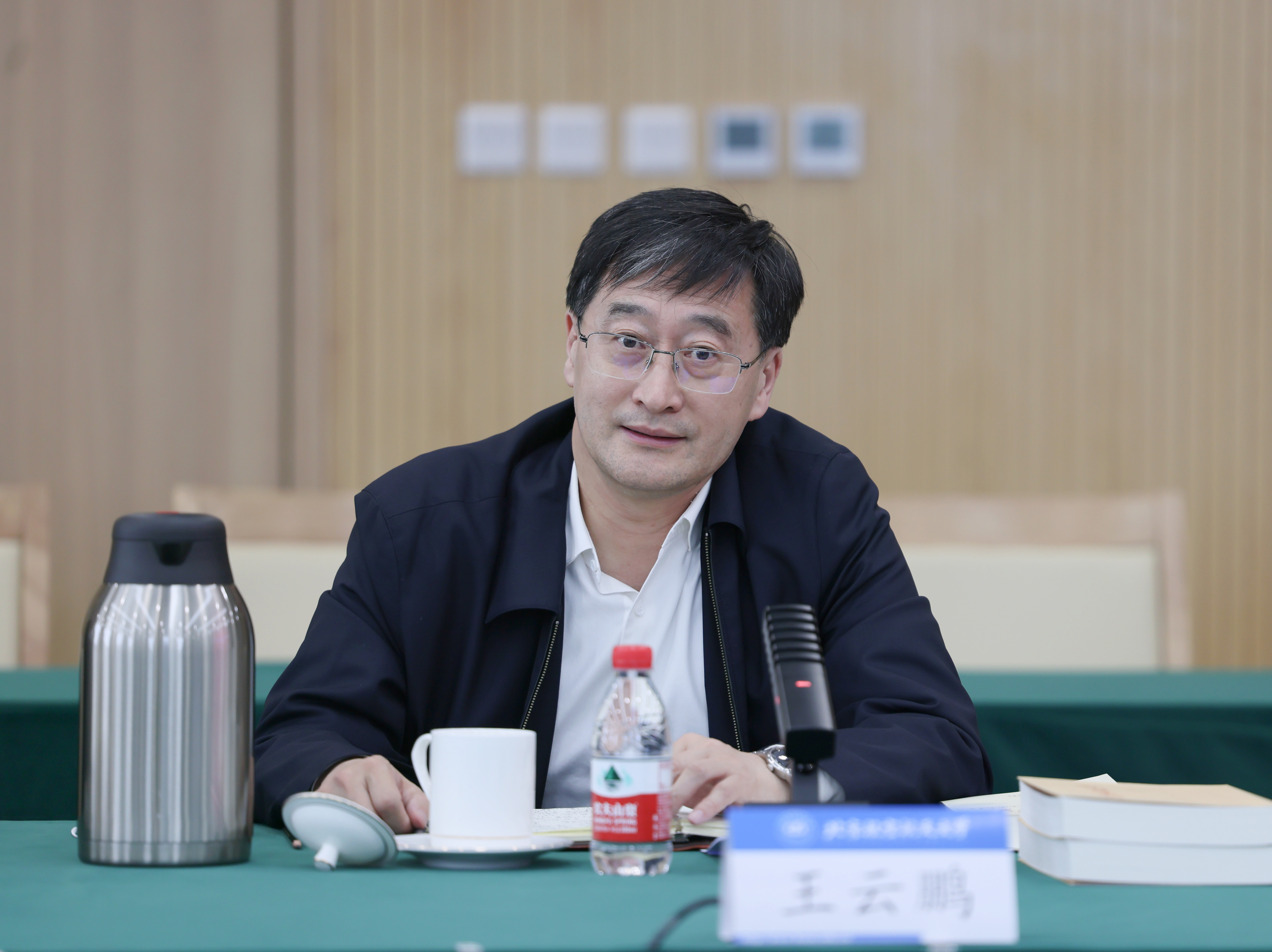 微信图片_20230507210813.jpg